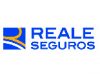 seguros vida reale