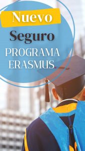 Programa ERASMUS